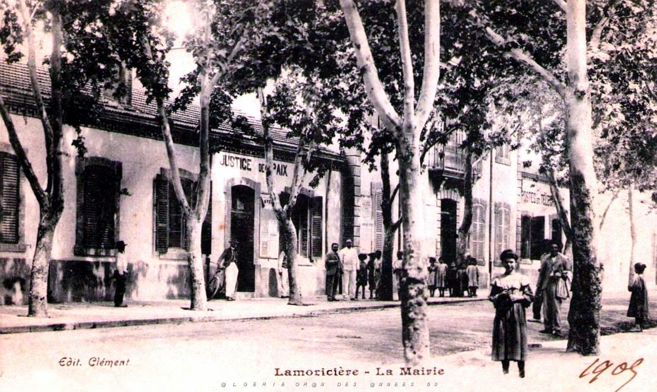 1149- Lamoriciere - La Mairie.jpg